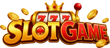 slot game